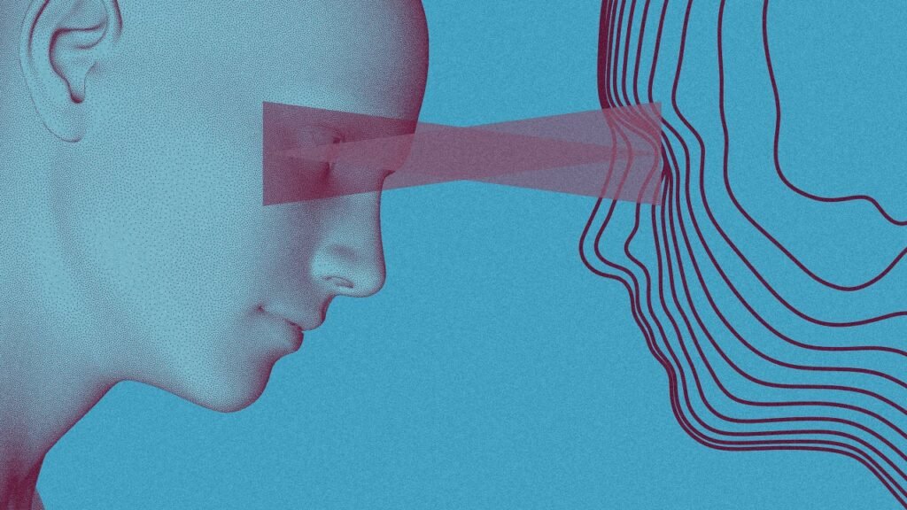 Generative AI could boost creativity, but only for some workers