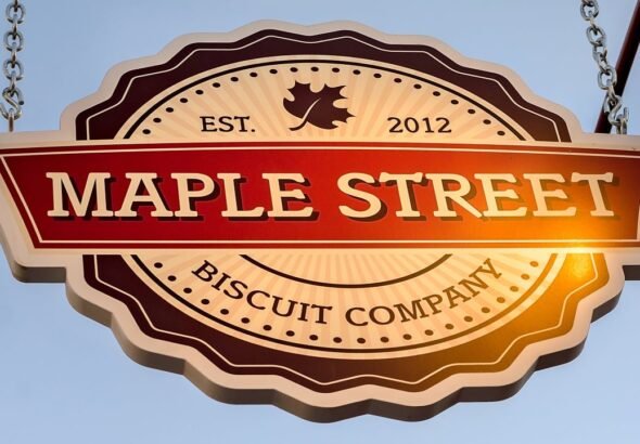 Maple Street Biscuit Company store closures: 16 locations join doomed list as Cracker Barrel sells beloved brand
