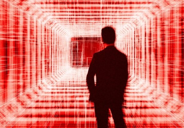 YouTube and Substack are targeting AI slop 