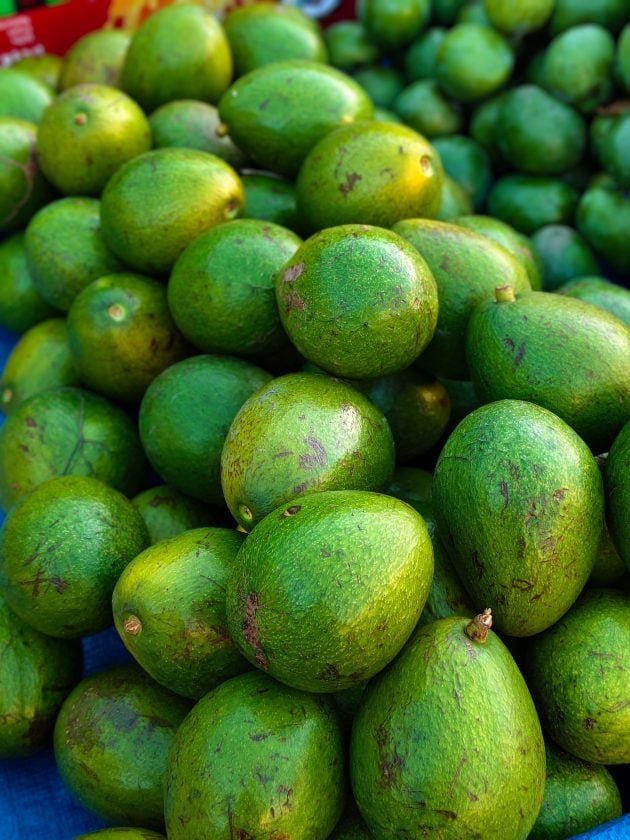 National Avocado Day 2026 Freebies for Today!