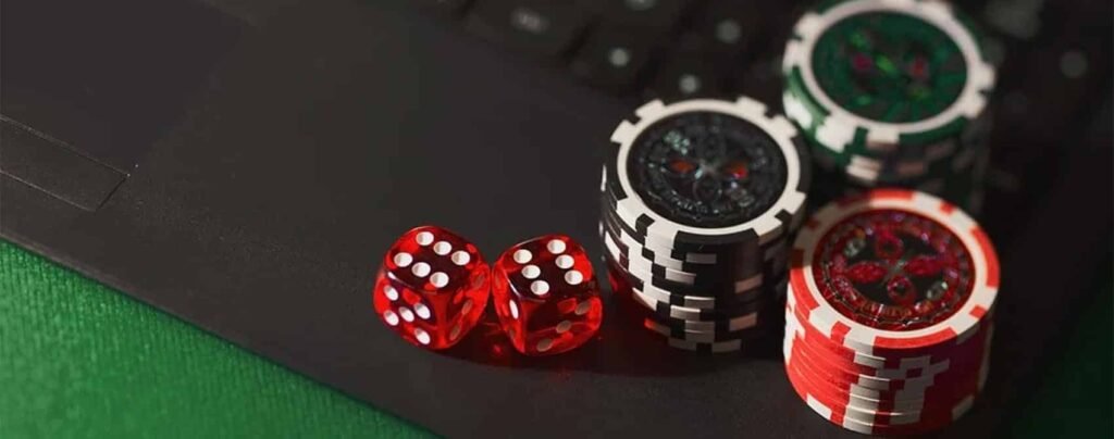 Compare Tower Rush over 65 sites for the top online casinos in Ontario for 2026.