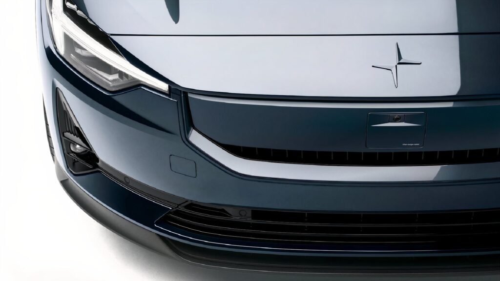 Polestar 2 Value After The 2027 U.S. Sales Ban: What Owners Should Know