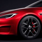 'Maximum Speed For Minimum Spend' - You Can Finally Get 1,000 HP For The Average Price Of A New Car