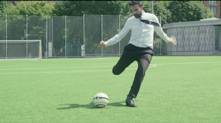 Mamdani’s NYC World Cup jerseys beat the bots