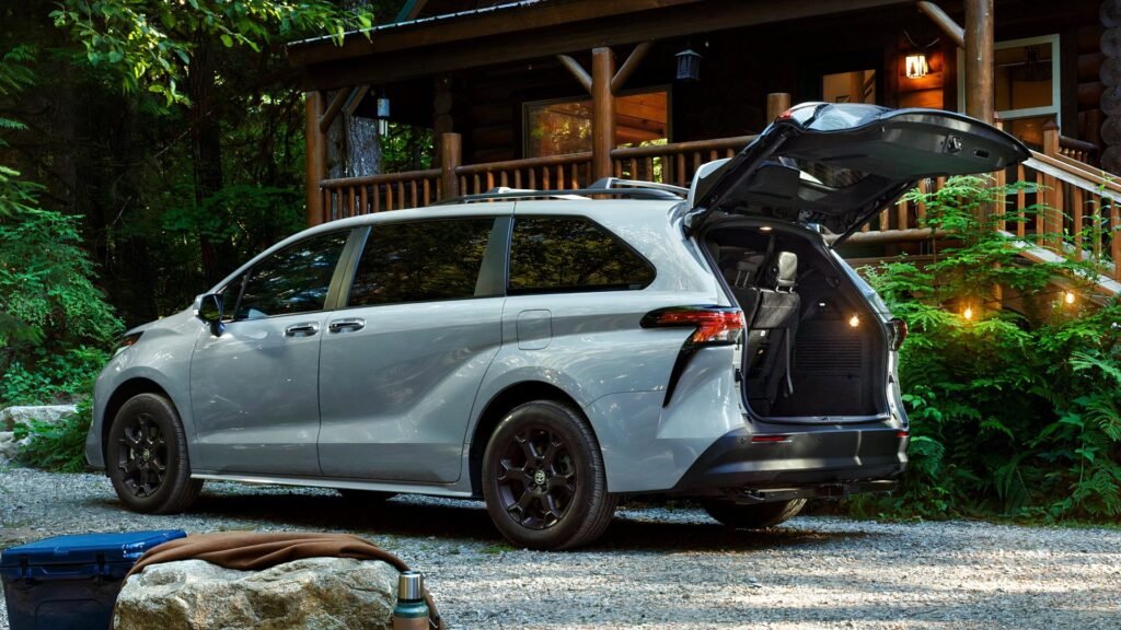 Average New Car Prices Are Soaring, But These 2 Segments Became Bargains