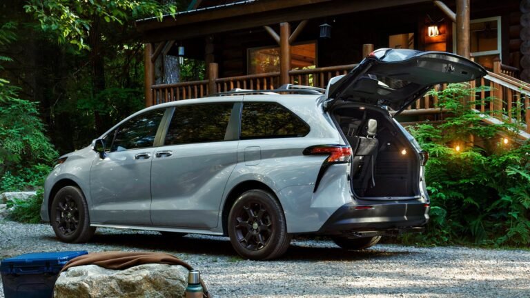 Average New Car Prices Are Soaring, But These 2 Segments Became Bargains