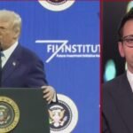 What James Fishback reveals about the new populist right