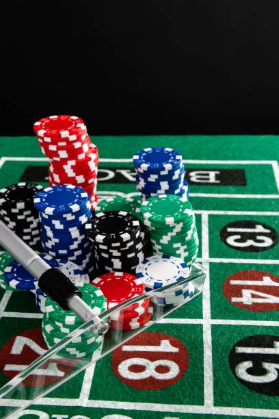 Explore reliable gambling approaches for a powerful casino experience