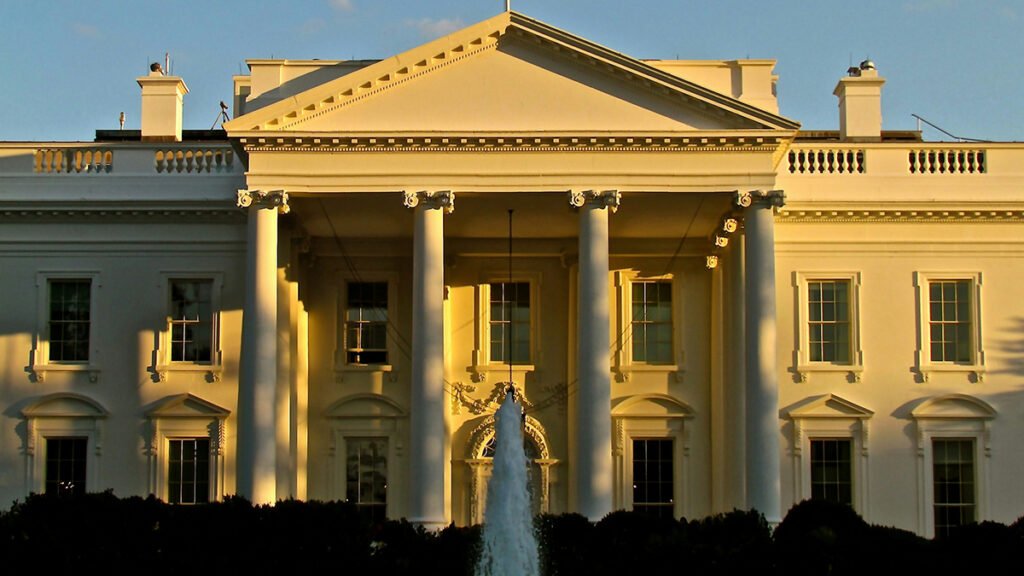 Proposed OMB Rule Change Approaches 100,000 Public Comments