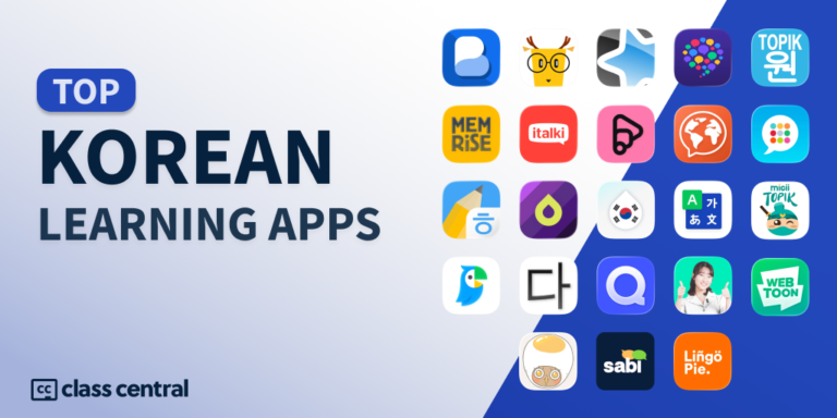 Best Korean Learning Apps for 2026: Free and Paid