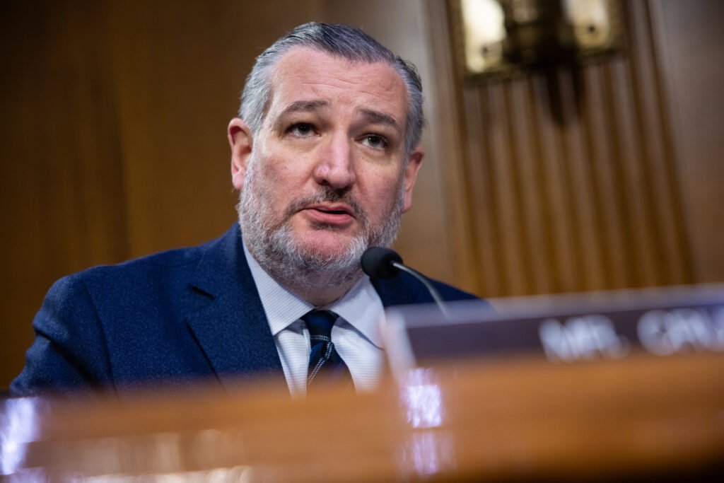 Inside the lobbying fight threatening Congress’ college sports overhaul