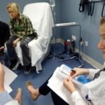 The drug policy debate's common ground: better treatment and recovery