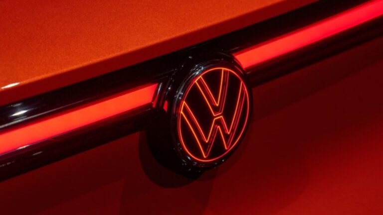 VW's Improvements In America Aren't Even Close To Fixing Its Global Problems