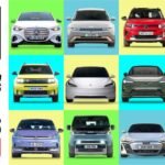 The 21 worst electric cars on sale