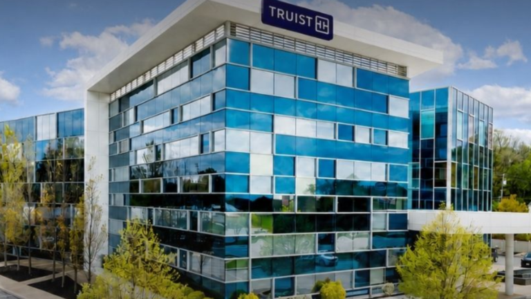 Hyatt Commercial Completes Office Lease in Maryland with Medical Practice