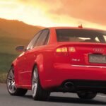 Depreciation Sweet Spot: 5 World-Class German V8s You Can Buy Under $25,000