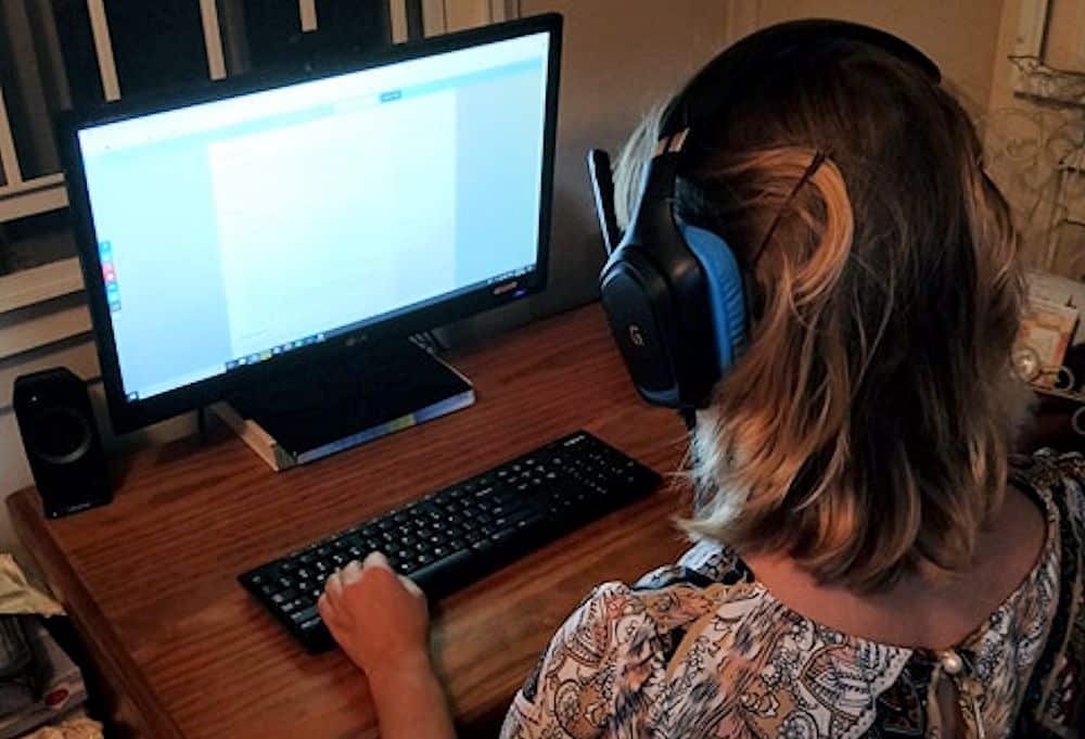 Study Smarter: How to Focus, Beat Distraction, and Learn Faster