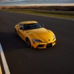 The Best Non-BMW Cars Powered by BMW’s B48 Engine