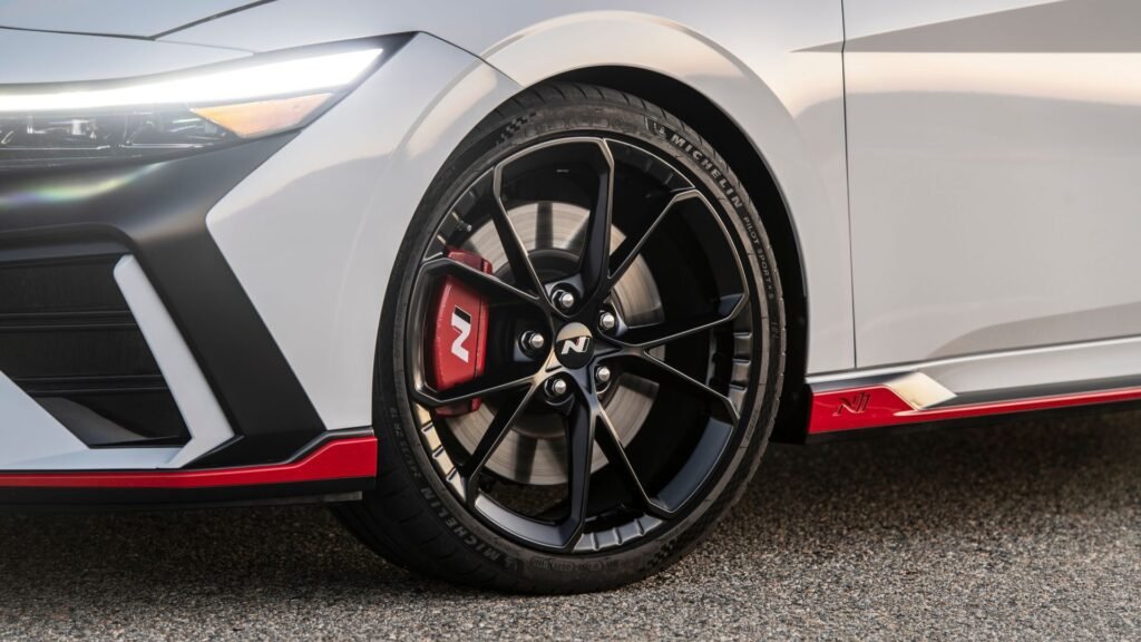 A New Wave Of Cheap Performance Cars Is Just Around The Corner