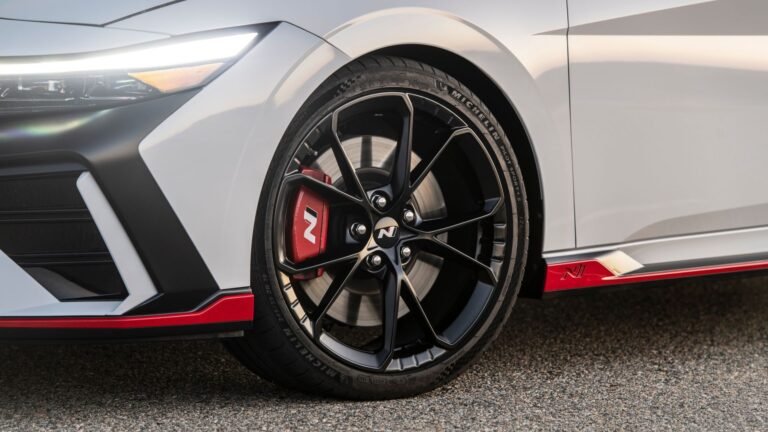 A New Wave Of Cheap Performance Cars Is Just Around The Corner