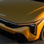 'The K4 Wins In Almost Every Category' - Why Kia's Twins Are Kicking Dust In The Toyota Corolla's Eyes
