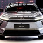 Tokyo Wants You In An EV So Badly A $30,150 Toyota Can Cost Just $13,820