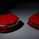 BMW 8 Series Successor Reportedly “Not Feasible” — But Not Impossible