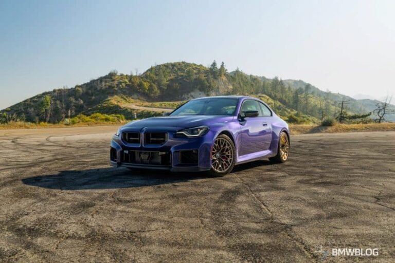 BMW vs. Mercedes vs. Audi: Which Holds Value Best in 2026?