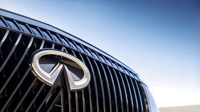 Best 0% APR Car Deals For August 2026