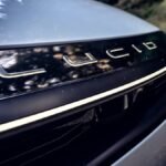Nearly Every Lucid Air Ever Built Is Being Recalled Over a Fire Risk