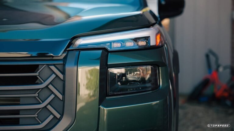 Crosstrek vs Outback: The $8,000 Upgrade You Won't Regret Spending On