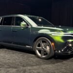Genesis' Radical Lineup Transformation Could Spell Doom For Its Sedans
