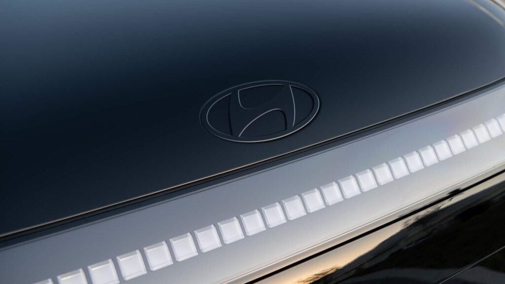 Automakers Are Still Eating $10,000 Per EV To Fake A Tax Credit That Died Last September