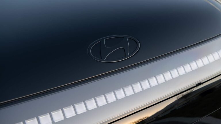 Automakers Are Still Eating $10,000 Per EV To Fake A Tax Credit That Died Last September