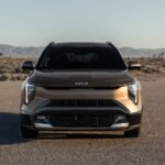 Kia's Cheapest Hybrid SUV Isn't The Bargain Corolla Cross Rival It Once Was