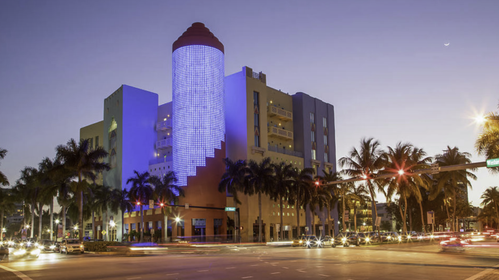 RIVANI Adds to Miami Beach Holdings