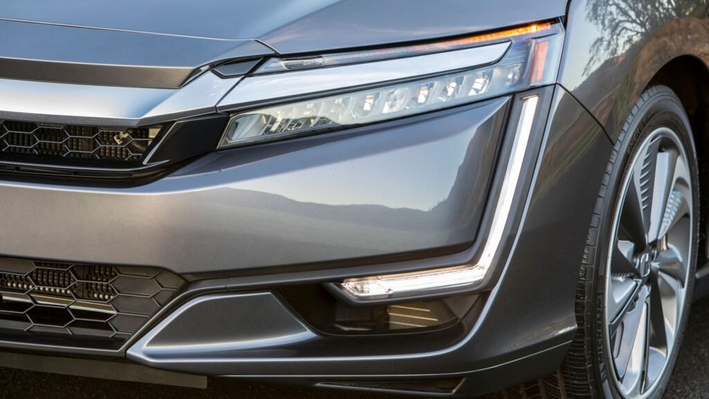 The Last Honda PHEV Is A Bargain Buy And The Perfect Used Family Car Today