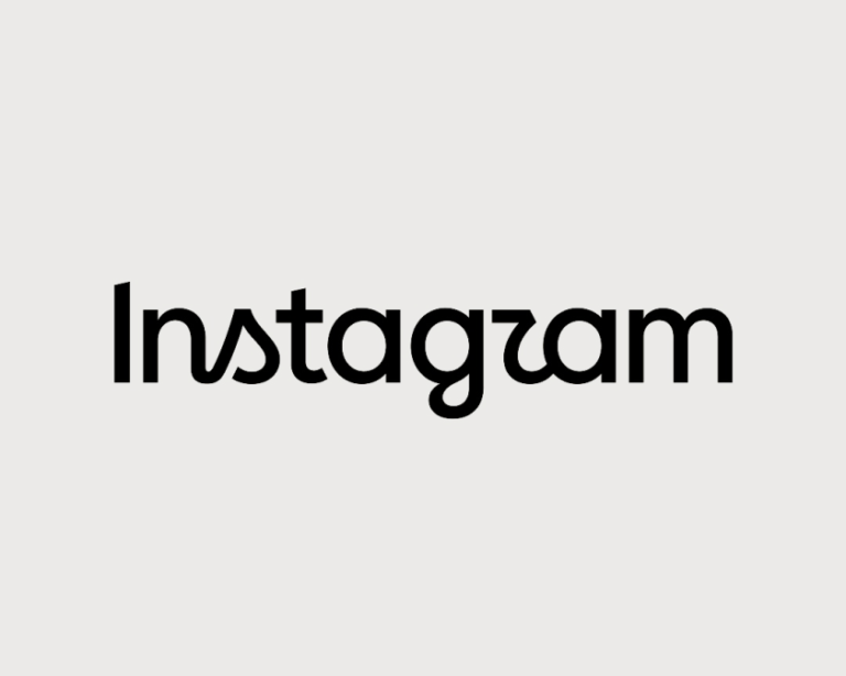 Creatives are deeply divided over the new Instagram logo, and I think that points to a broader issue