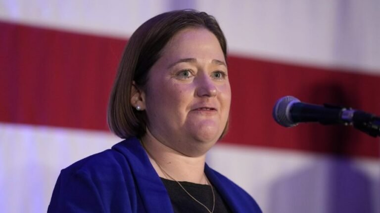 Republican AGs urge OpenAI to preserve records on Hugging Face breach