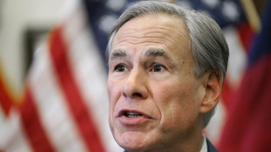 Minnesota sues Texas governor to force extradition of ICE agent involved in shooting