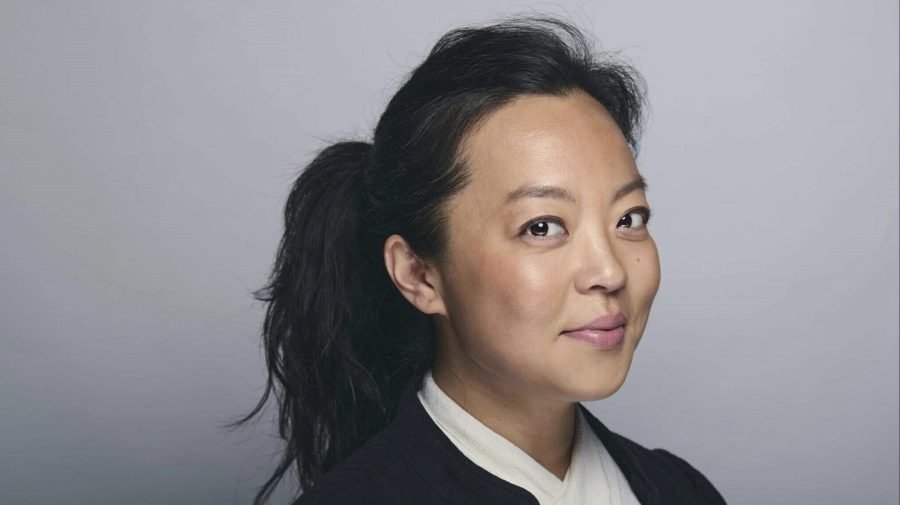 Francesca Hong defends call to 'cancel Thanksgiving,' but says 'views can evolve'