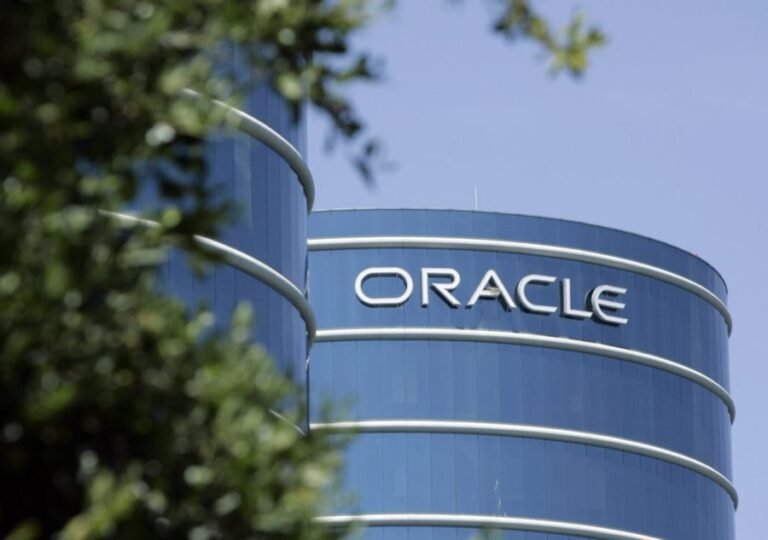 Payments start soon in privacy settlement 'hundreds of millions' could have qualified for
