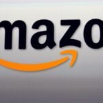 Amazon received $600M in Trump tariff refunds, will return some to customers