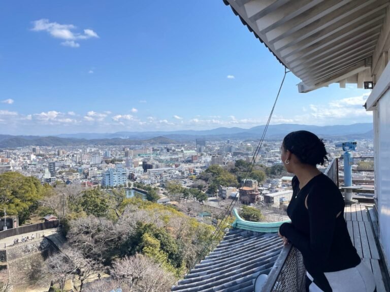 I've traveled beyond Japan's popular Tokyo-Kyoto-Osaka route. There are 4 cool day trips I'd actually recommend.