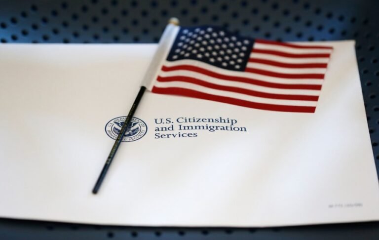 Green card applicants to face greater public charge scrutiny
