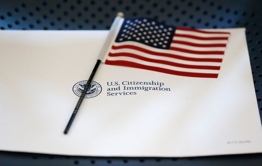 Green card applicants to face greater public charge scrutiny