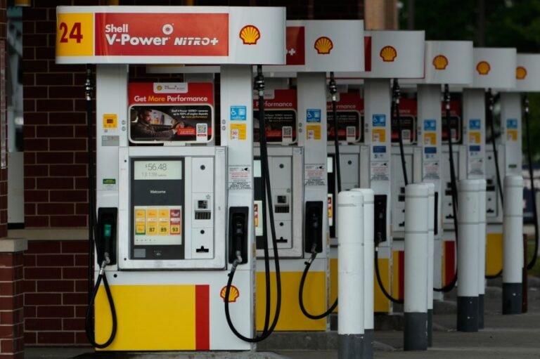 Before more E15 reaches the pump, boaters deserve a real warning