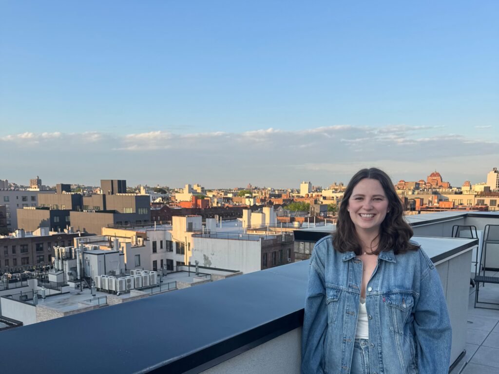 I relocated from New York to Atlanta. Here are 5 things I'm glad I did to make the move easier, and 5 things I regret.
