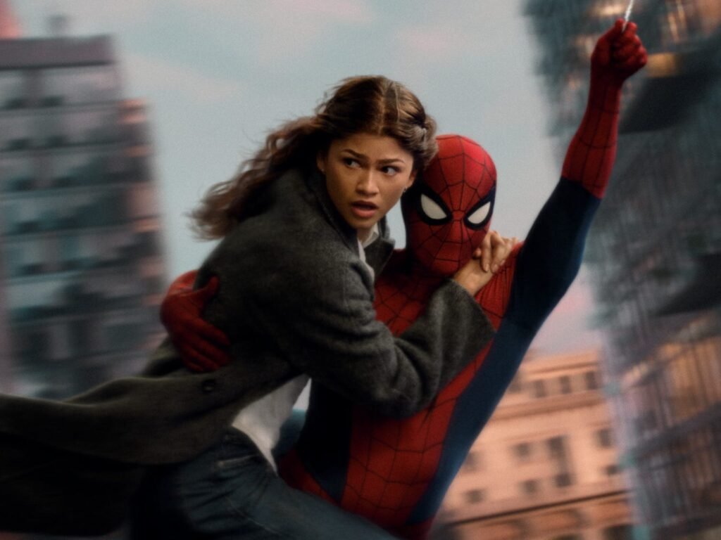 The 15 movies with the largest opening weekends of all time