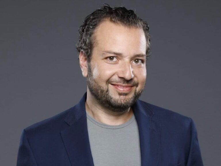 Dropbox's co-CEOs have a keyword they use to resolve disagreements at work